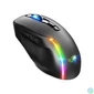 Kép 3/7 - Spirit Of Gamer Elite M50 Dark Gaming Mouse Black egér