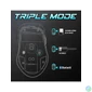 Kép 7/7 - Spirit Of Gamer Elite M50 Dark Gaming Mouse Black egér