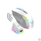 Kép 1/6 - Spirit Of Gamer Elite M50 Artic Gaming Wireless Bluetooth Mouse White egér