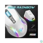 Kép 6/6 - Spirit Of Gamer Elite M50 Artic Gaming Wireless Bluetooth Mouse White egér