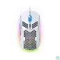 Kép 1/4 - Spirit Of Gamer Pro M4 Gaming Mouse Artic egér