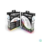 Kép 4/4 - Spirit Of Gamer Pro M4 Gaming Mouse Artic egér