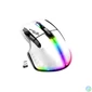 Kép 2/3 - Spirit Of Gamer Pro-M5 RGB Arctic Wireless White egér