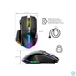 Kép 3/3 - Spirit Of Gamer Pro-M5 RGB Dark Wireless Black egér