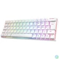 Kép 1/4 - Spirit Of Gamer XPERT K200 Wireless Mechanical Keyboard White HU billentyűzet