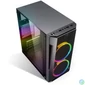 Kép 4/4 - Spirit Of Gamer Deathmatch 3 Window Black gépház