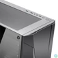 Kép 4/6 - Spirit Of Gamer Rogue V Tempered Glass Black gépház