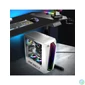 Kép 6/7 - Spirit Of Gamer Intinity Dark Tempered Glass White gépház