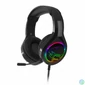 Kép 1/4 - Spirit Of Gamer Pro-H8 RGB Headset Black