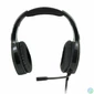 Kép 4/4 - Spirit Of Gamer Pro-H8 RGB Headset Black