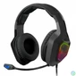 Kép 2/4 - Spirit Of Gamer Elite H50 Headset Black Edition Black