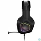 Kép 3/4 - Spirit Of Gamer Elite H50 Headset Black Edition Black