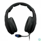 Kép 4/4 - Spirit Of Gamer Elite H50 Headset Black Edition Black