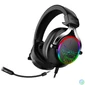 Kép 1/14 - Spirit Of Gamer XPERT-H600 Headset RGB Black