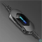 Kép 11/14 - Spirit Of Gamer XPERT-H600 Headset RGB Black