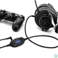 Kép 12/14 - Spirit Of Gamer XPERT-H600 Headset RGB Black