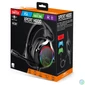 Kép 14/14 - Spirit Of Gamer XPERT-H600 Headset RGB Black