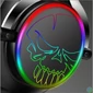 Kép 4/14 - Spirit Of Gamer XPERT-H600 Headset RGB Black