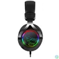 Kép 5/14 - Spirit Of Gamer XPERT-H600 Headset RGB Black