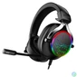 Kép 6/14 - Spirit Of Gamer XPERT-H600 Headset RGB Black