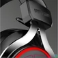 Kép 7/14 - Spirit Of Gamer XPERT-H600 Headset RGB Black