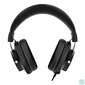 Kép 9/14 - Spirit Of Gamer XPERT-H600 Headset RGB Black