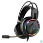 Kép 1/10 - Spirit Of Gamer PRO-H7 Headset RGB Black