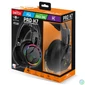 Kép 10/10 - Spirit Of Gamer PRO-H7 Headset RGB Black