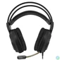 Kép 4/10 - Spirit Of Gamer PRO-H7 Headset RGB Black