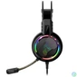 Kép 6/10 - Spirit Of Gamer PRO-H7 Headset RGB Black
