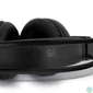Kép 7/10 - Spirit Of Gamer PRO-H7 Headset RGB Black