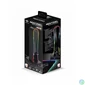 Kép 4/4 - Spirit Of Gamer Sentinel Headset Stand Black