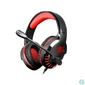 Kép 1/6 - Spirit Of Gamer PRO-H3 Headset Red