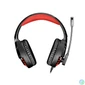 Kép 3/6 - Spirit Of Gamer PRO-H3 Headset Red