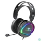 Kép 1/3 - Spirit Of Gamer PRO H6 RGB Gaming Headset Dark