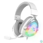 Kép 1/3 - Spirit Of Gamer Elite H40 Headset Arctic
