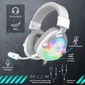 Kép 2/3 - Spirit Of Gamer Elite H40 Headset Arctic