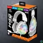 Kép 3/3 - Spirit Of Gamer Elite H40 Headset Arctic