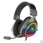 Kép 1/3 - Spirit Of Gamer Elite H40 Dark