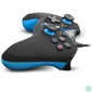 Kép 2/3 - Spirit Of Gamer XGP USB Gamepad Black/Blue