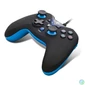 Kép 3/3 - Spirit Of Gamer XGP USB Gamepad Black/Blue