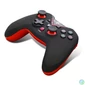 Kép 2/7 - Spirit Of Gamer XGP Wireless Gamepad Black/Red