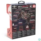 Kép 7/7 - Spirit Of Gamer XGP Wireless Gamepad Black/Red