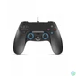 Kép 1/4 - Spirit Of Gamer PGP USB Gamepad Black