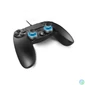 Kép 2/4 - Spirit Of Gamer PGP USB Gamepad Black