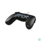 Kép 3/4 - Spirit Of Gamer PGP USB Gamepad Black
