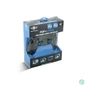Kép 4/4 - Spirit Of Gamer PGP USB Gamepad Black