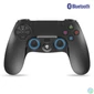 Kép 1/6 - Spirit Of Gamer XGP Bluetooth Gamepad Black/Blue