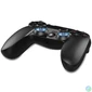 Kép 3/6 - Spirit Of Gamer XGP Bluetooth Gamepad Black/Blue