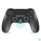 Kép 4/6 - Spirit Of Gamer XGP Bluetooth Gamepad Black/Blue